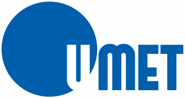 UMET