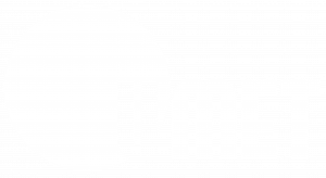 UMET