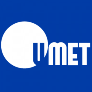 UMET