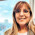 Verónica Silvia LLAMBRICH